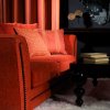 Detalle Cisus 0001
